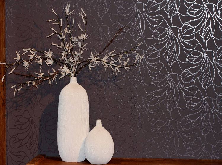 Produktbild: Stilvolles Stillleben (Puzzle)