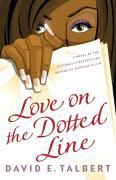 Produktbild: Love on the Dotted Line
