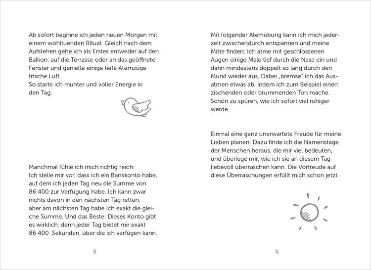 Produktbild: Ein Gl&uuml;ckskeks f&uuml;r dich