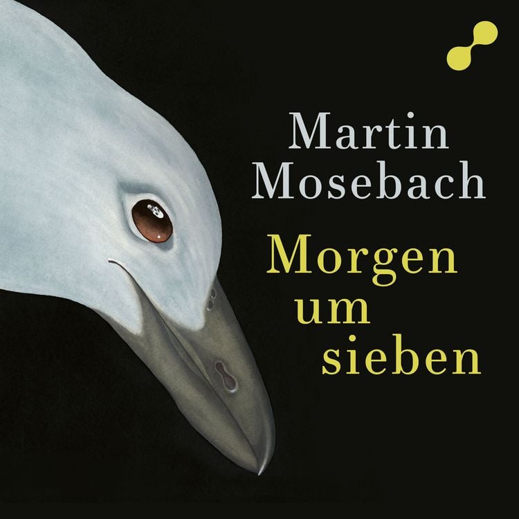 Produktbild: Morgen um Sieben