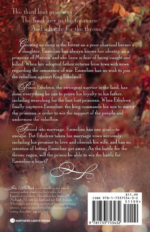 Produktbild: Hereafter