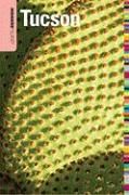 Produktbild: Insiders' Guide to Tucson
