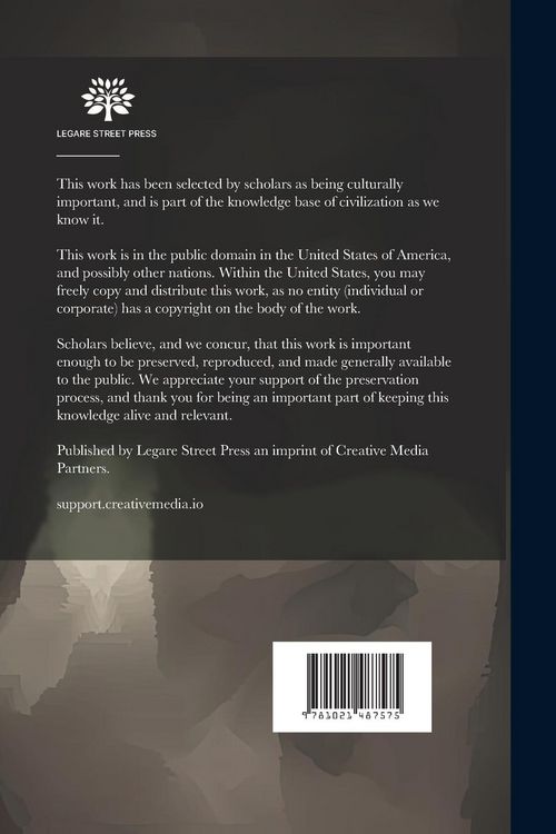Produktbild: Manual of Apparel Drafting and Sewing