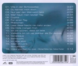 Produktbild: F&uuml;r Einen Tag