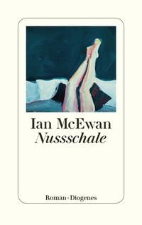 Produktbild: Nussschale