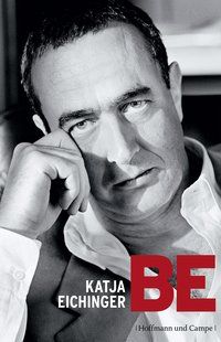 Produktbild: BE