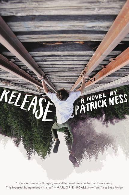 Produktbild: Release