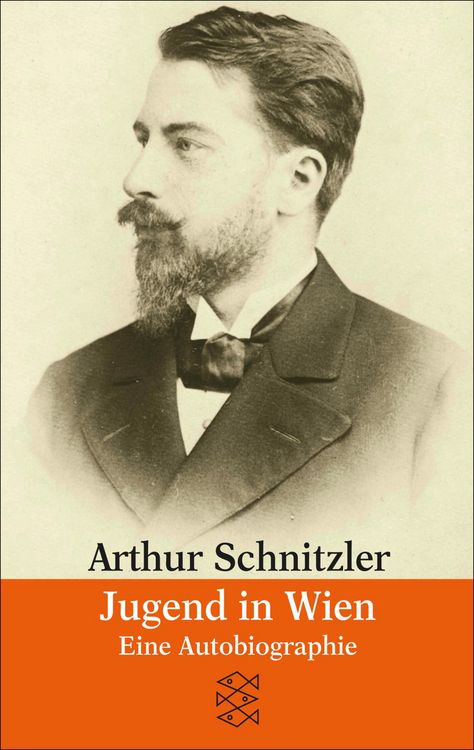 Produktbild: Jugend in Wien