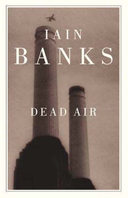 Produktbild: Dead Air