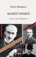 Produktbild: Manevi Enerji