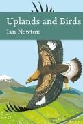 Produktbild: Uplands and Birds