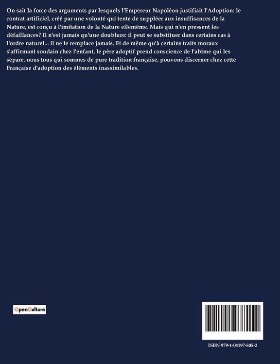 Produktbild: Nos Femmes De Lettres