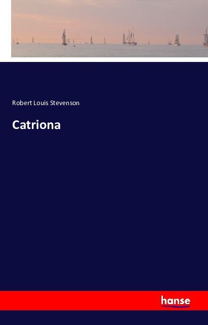 Produktbild: Catriona