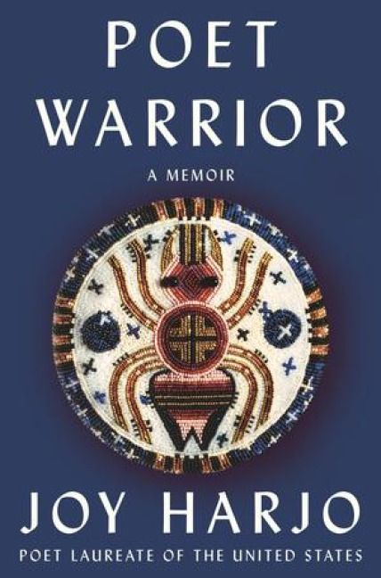 Produktbild: Poet Warrior