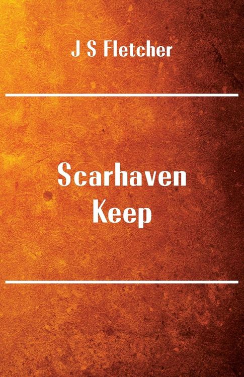 Produktbild: Scarhaven Keep