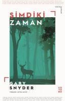 Produktbild: Simdiki Zaman