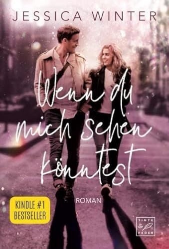 Produktbild: Wenn du mich sehen k&ouml;nntest