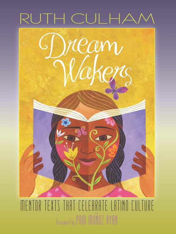 Produktbild: Dream Wakers