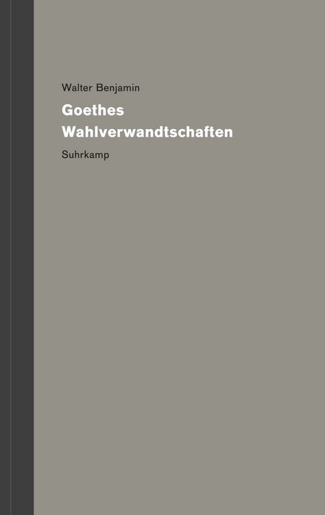 Produktbild: Werke und Nachla&szlig;. Kritische Gesamtausgabe