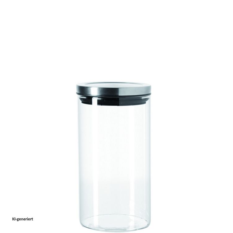 Produktbild: Leonardo Dose Comodo Dose Comodo