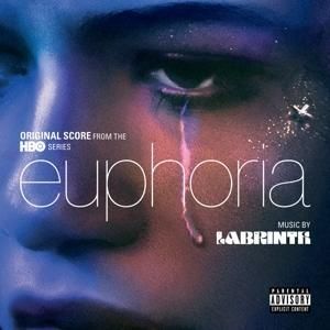 Produktbild: Euphoria (Original Score from the HBO Series)