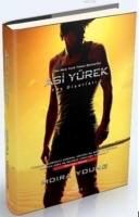 Produktbild: Asi Y&uuml;rek