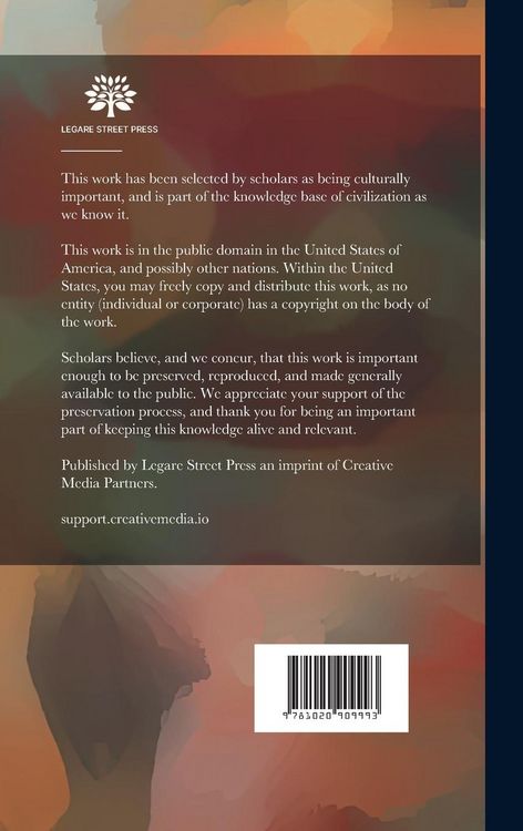 Produktbild: Indian Narratives