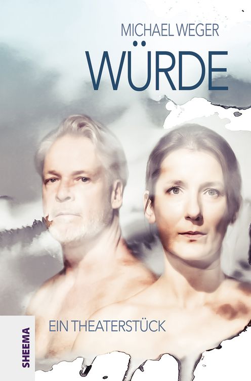 Produktbild: W&Uuml;RDE