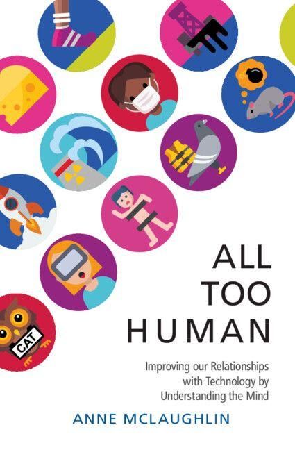 Produktbild: All Too Human
