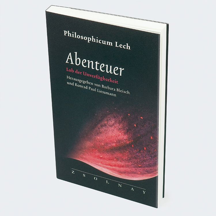 Produktbild: Abenteuer