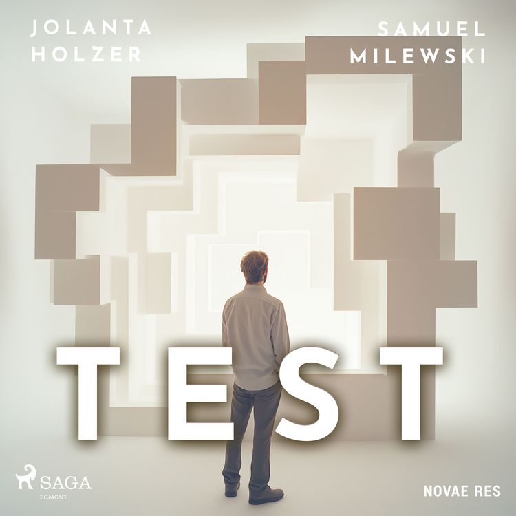 Produktbild: Test