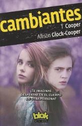 Produktbild: Cambiantes