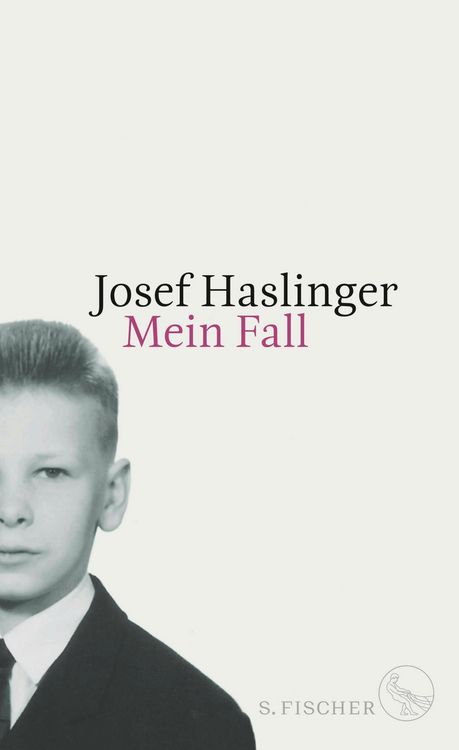 Produktbild: Mein Fall