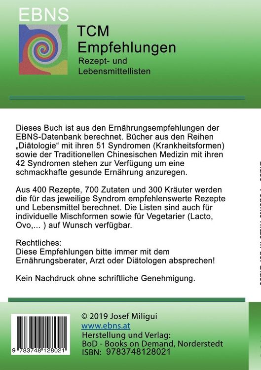 Produktbild: TCM - Blase - Feuchte Hitze in der Blase