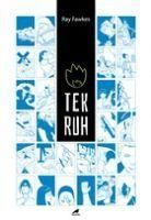 Produktbild: Tek Ruh
