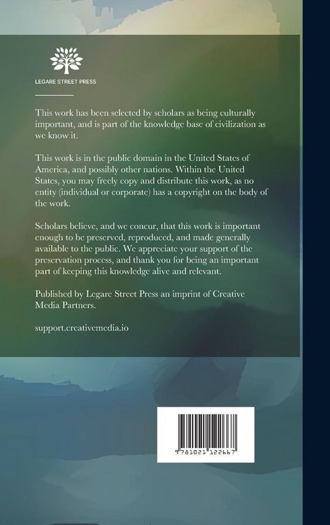 Produktbild: The Atlantic