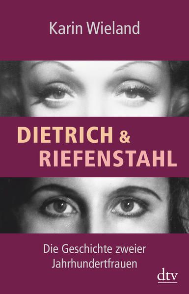 Produktbild: Dietrich & Riefenstahl