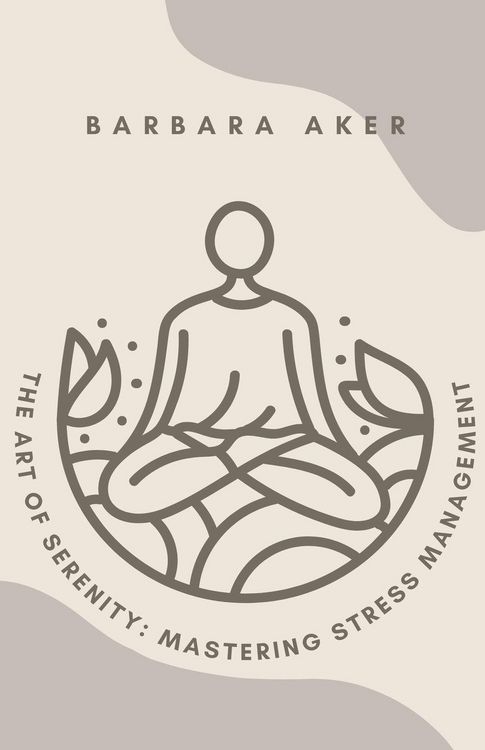Produktbild: The Art of Serenity