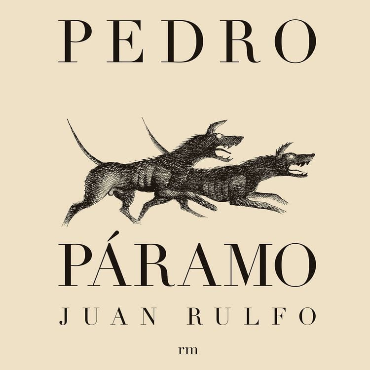 Produktbild: Pedro P&aacute;ramo