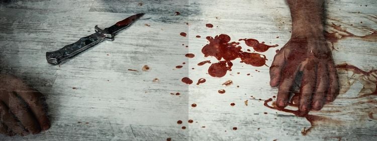 Produktbild: Escape Room. Das Geheimnis des Spielzeugmachers