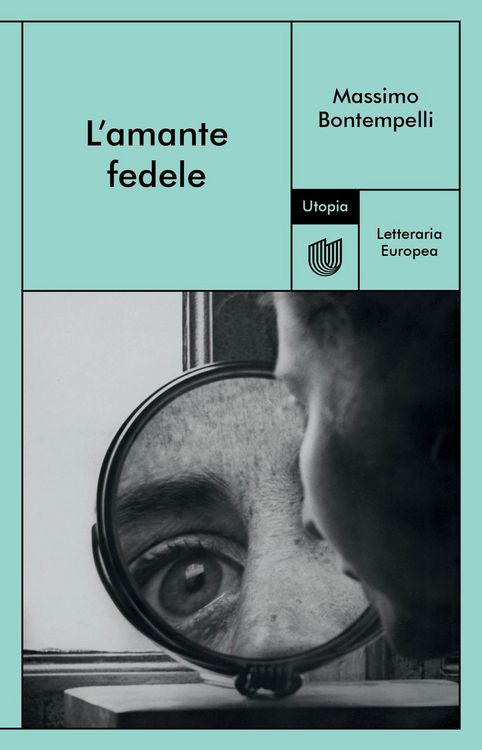 Produktbild: L' amante fedele