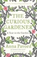 Produktbild: The Curious Gardener