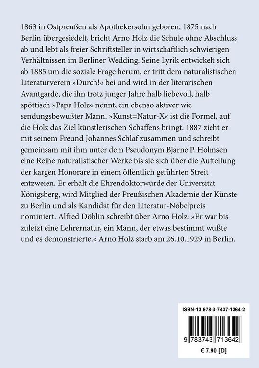 Produktbild: Dafnis