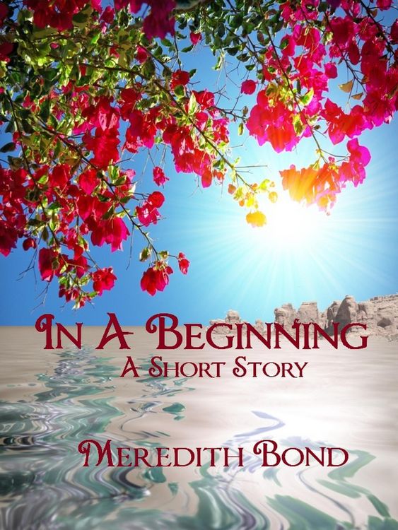 Produktbild: In A Beginning