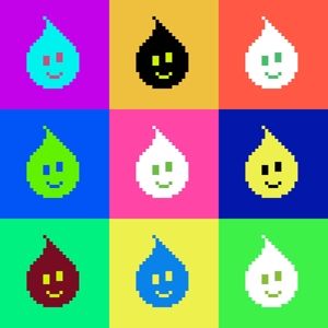 Produktbild: Is This What It Feels Like To Feel Like This?