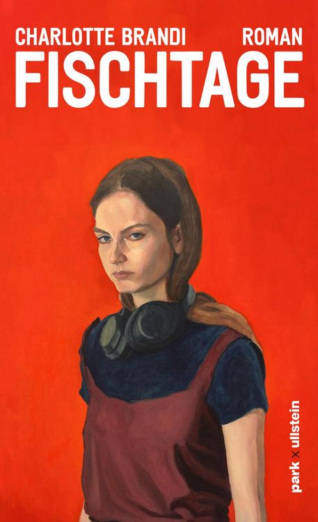 Produktbild: Fischtage