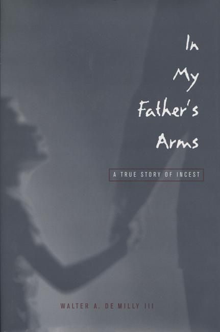 Produktbild: De Milly, W: in My Fathers Arms 1 Expanded/