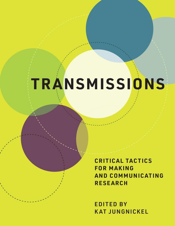Produktbild: Transmissions
