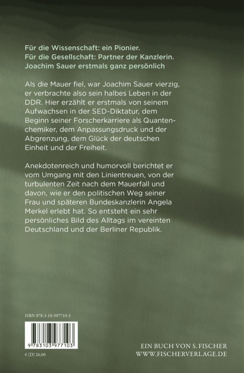 Produktbild: Mein richtiges Leben