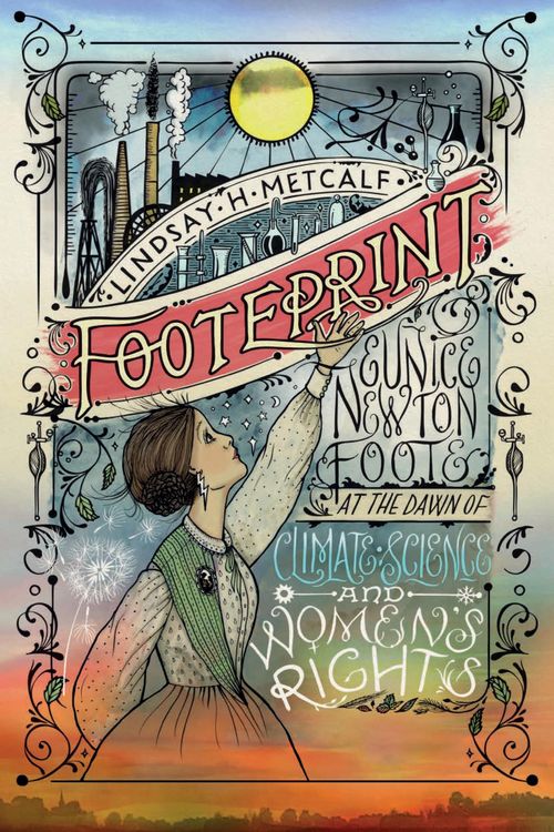 Produktbild: Footeprint